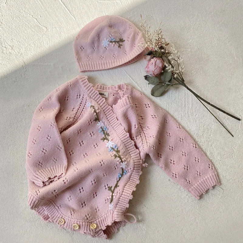 Winter Clothing Toddler - 2024 New Autumn Winter Toddler Baby