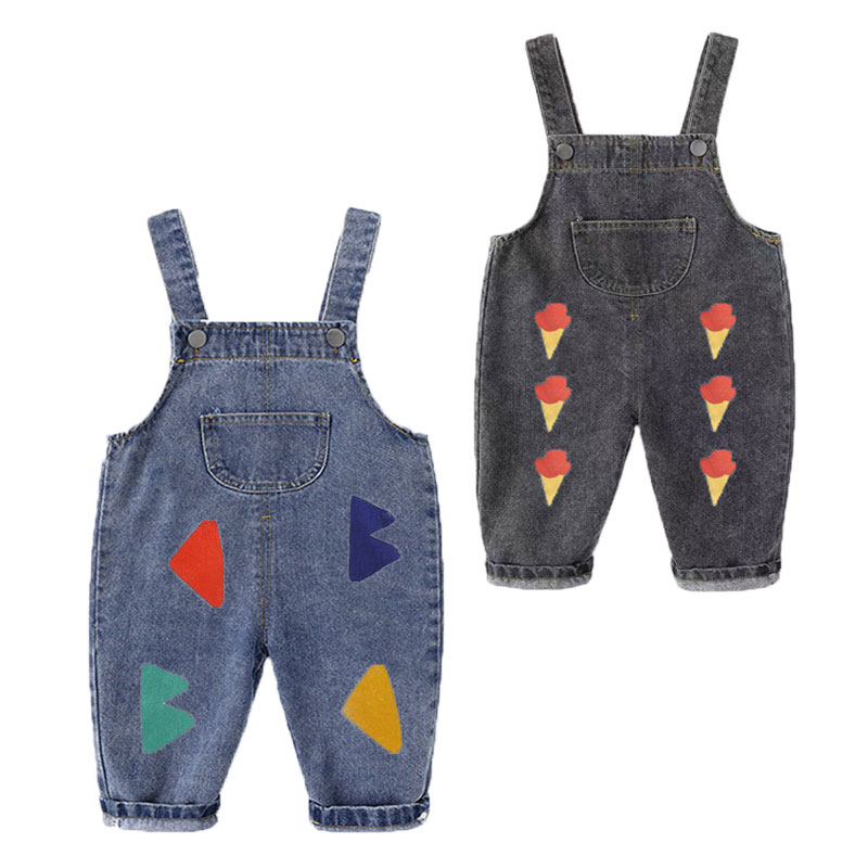 Winter Clothing Toddler - Spring Autumn Winter Overalls for Baby