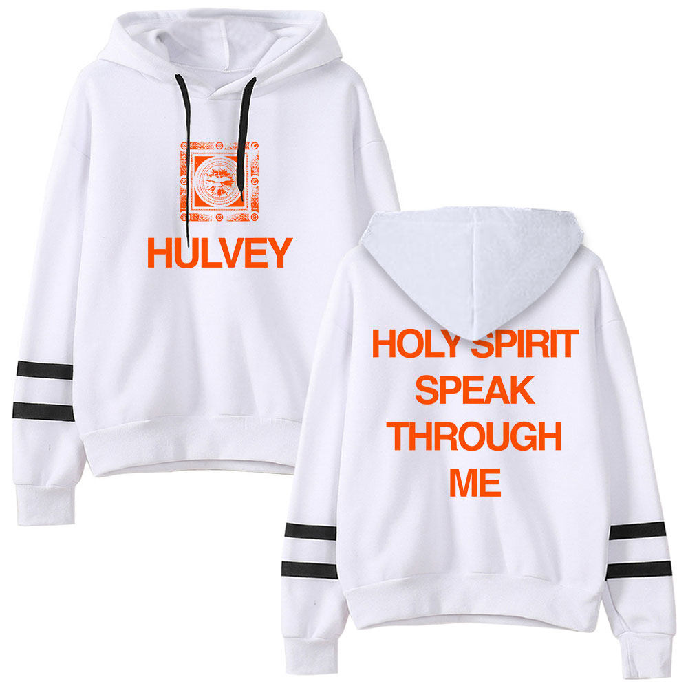 Winter Clothes Shop - Hulvey Holy Spirit Speak Through Me