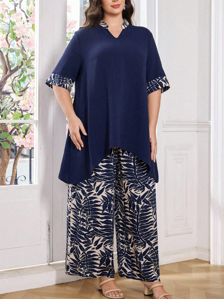 2 Piece Women Sets New Arrival - Winter Clothing Matching recension och pris