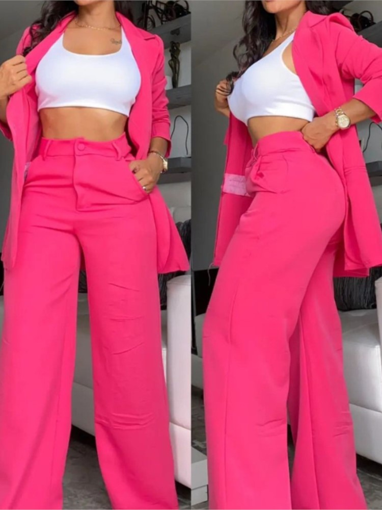 New Autumn Women's Fashion Sol - Winter Clothing Deals recension och pris
