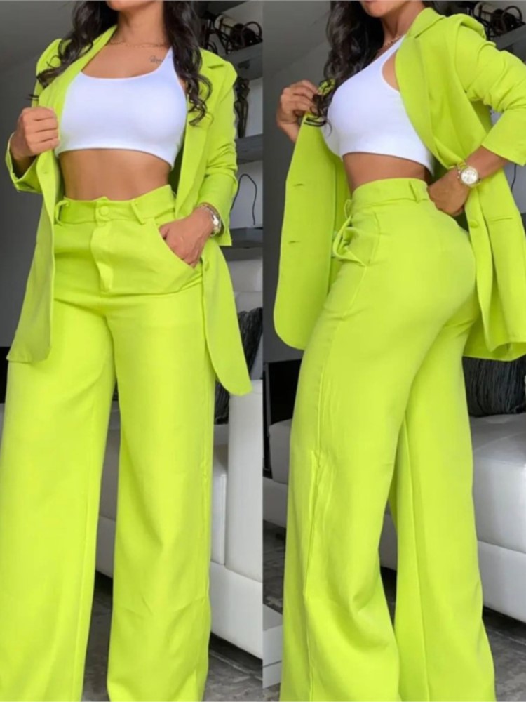 New Autumn Women's Fashion Sol - Winter Clothing Deals recension och pris