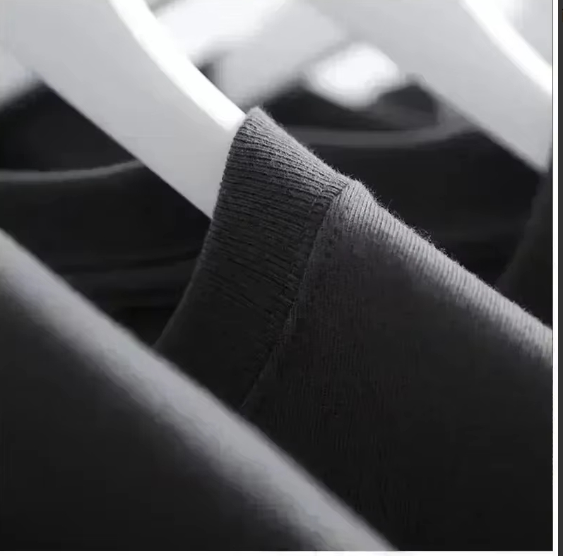 2025 Classic High Quality Men  - Quality Winter Clothing Brand recension och pris
