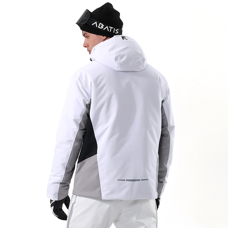 RUNNING RIVER Brand High Quali - Quality Winter Clothing Brand recension och pris