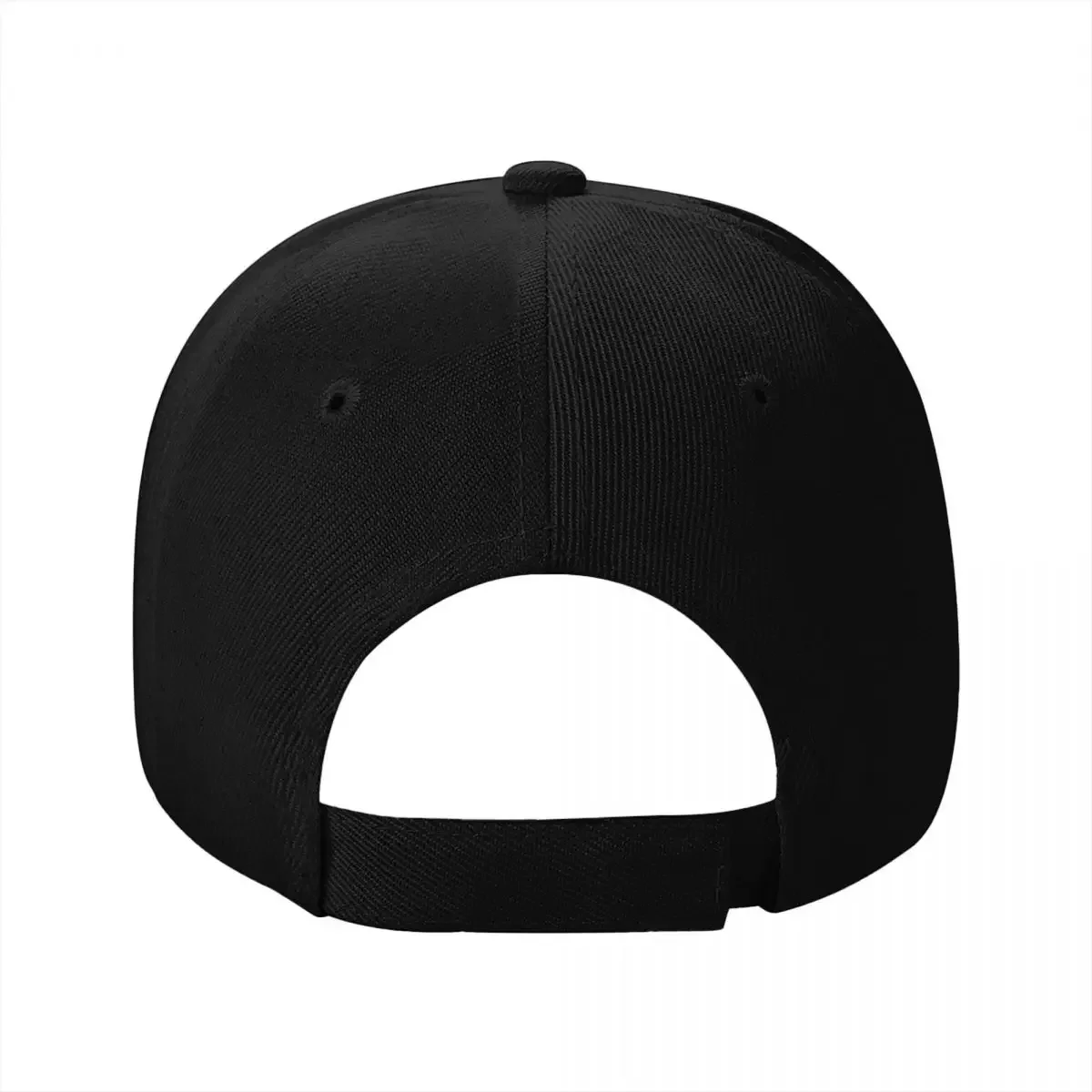 Little owl in Autumn Baseball  - Winter Clothing Offer recension och pris