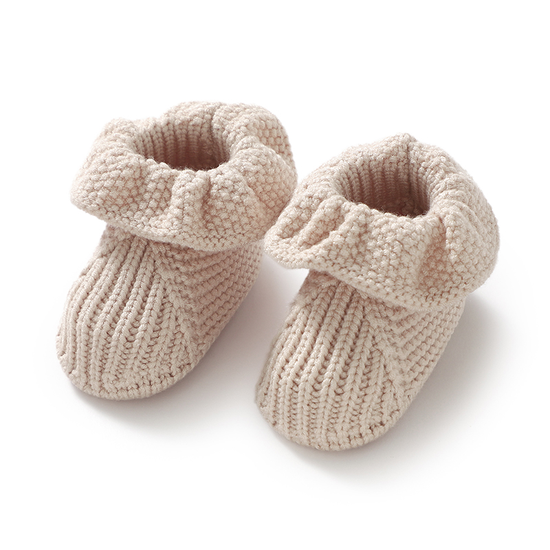 0-18m Infant Wram First Walker - Winter Clothing Toddler recension och pris