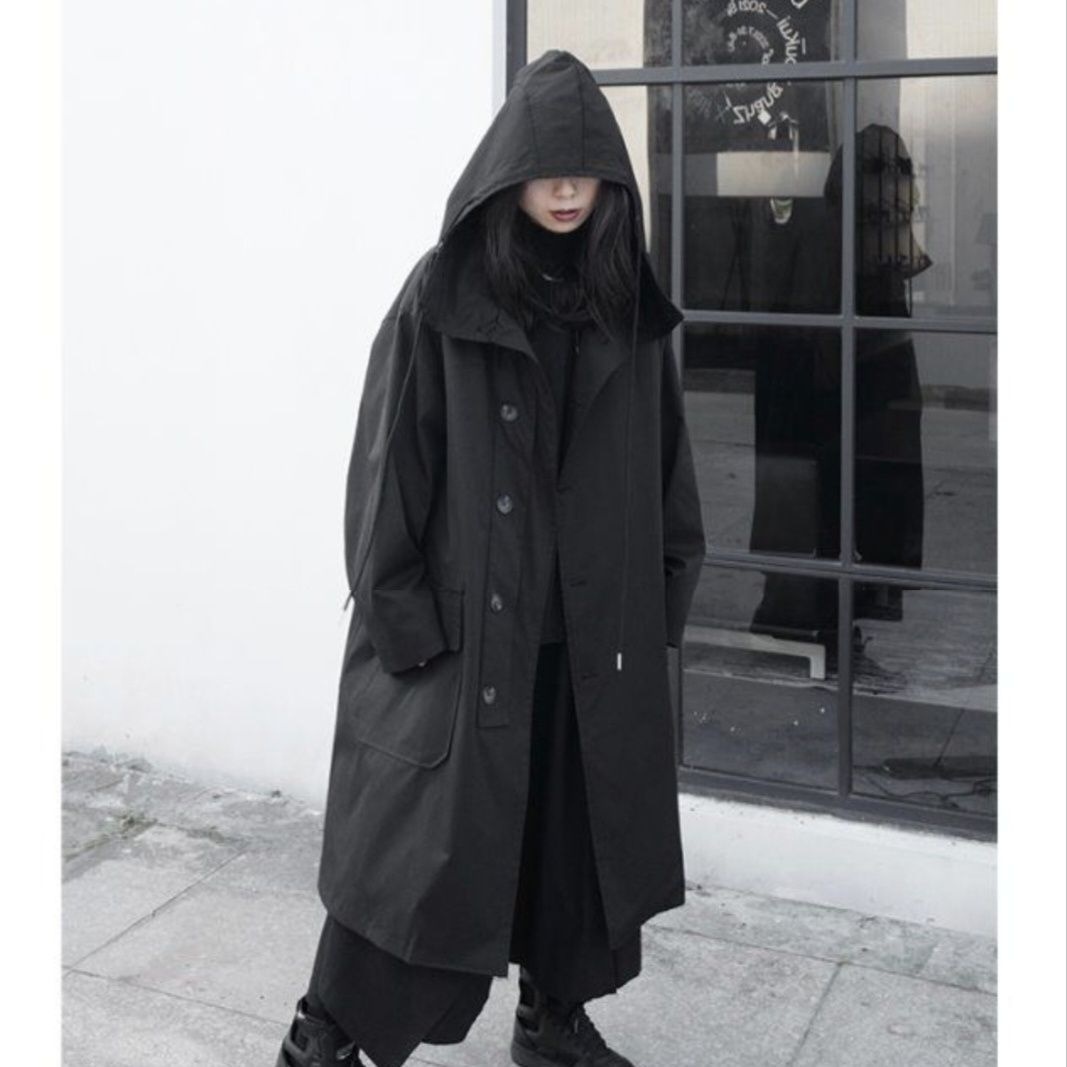 Coats For Elegant Women Leathe - Winter Clothing Offer recension och pris