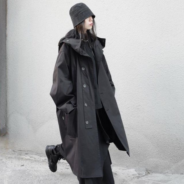 Coats For Elegant Women Leathe - Winter Clothing Offer recension och pris