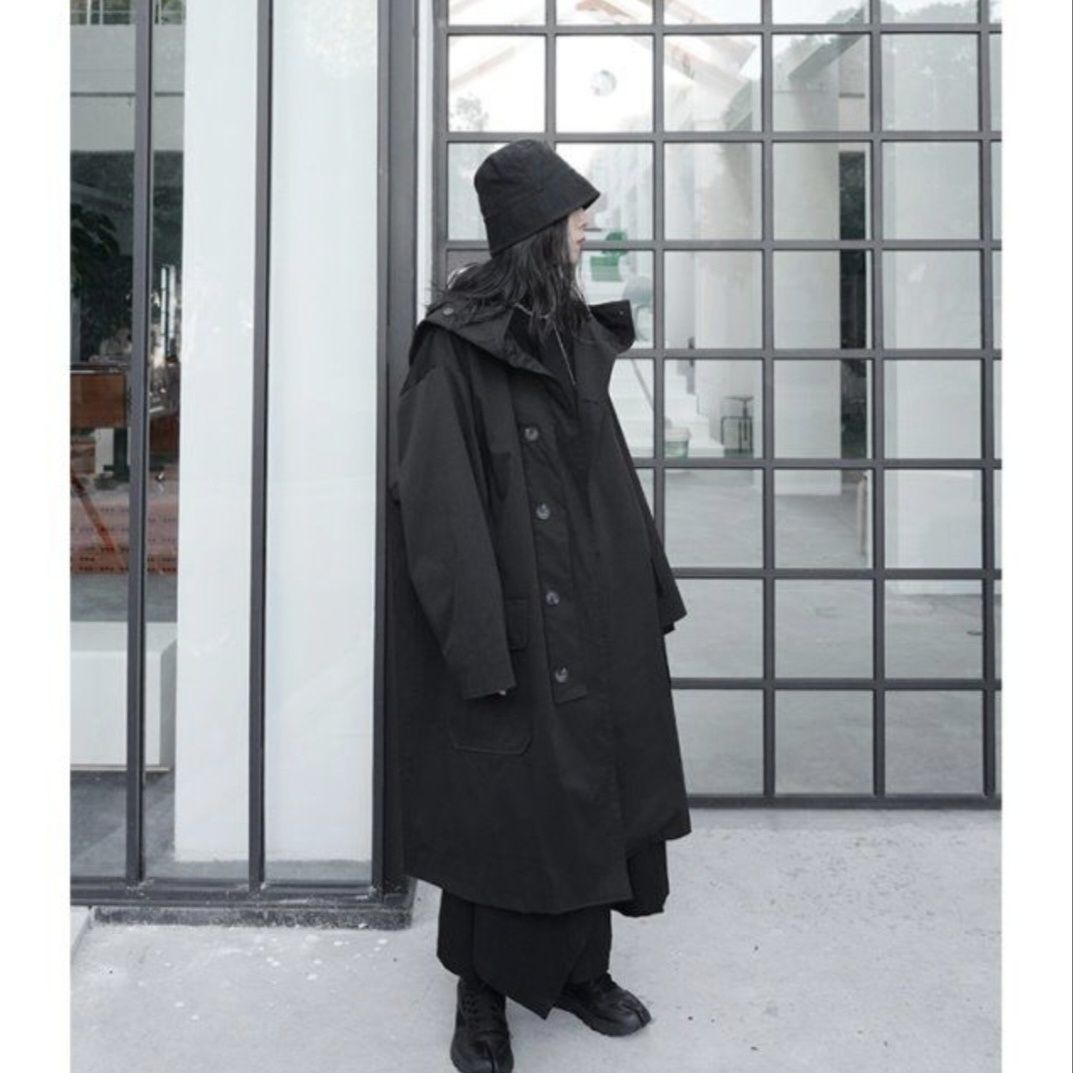 Coats For Elegant Women Leathe - Winter Clothing Offer recension och pris