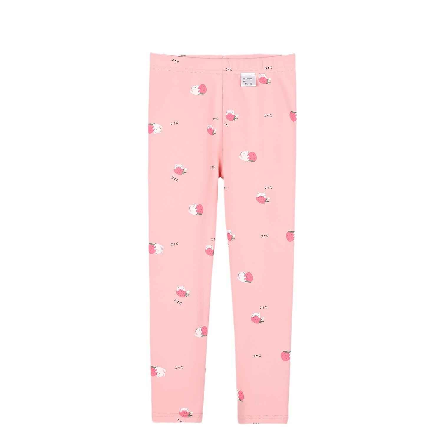Girls Legging Autumn Winter Pa - Winter Clothing Toddler recension och pris