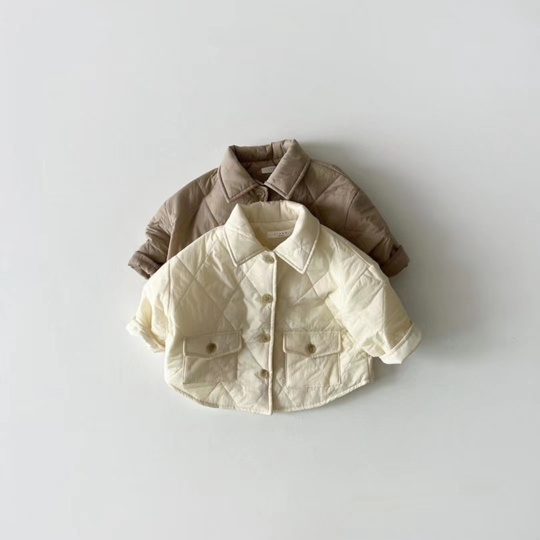 WT3006 Children Clothing Winte - Winter Clothing Toddler recension och pris