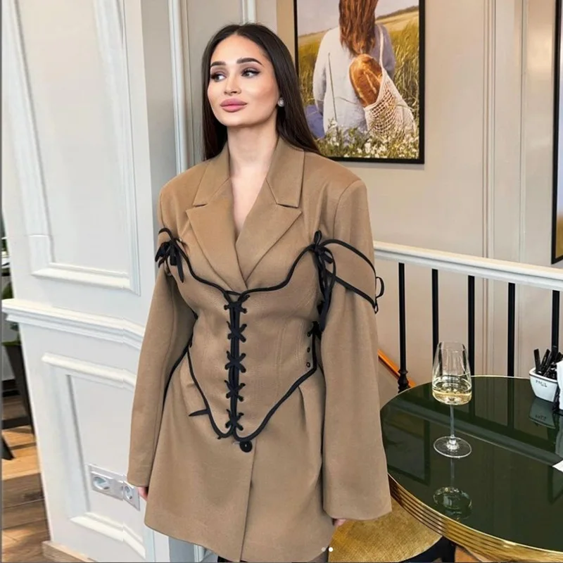 Two Piece Sets Dress Set Women - Winter Clothing Deals recension och pris