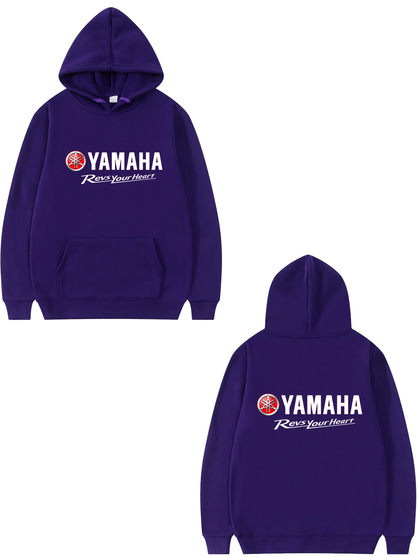 Winter Yamaha Yamaha Locomotiv - Winter Clothes Shop recension och pris