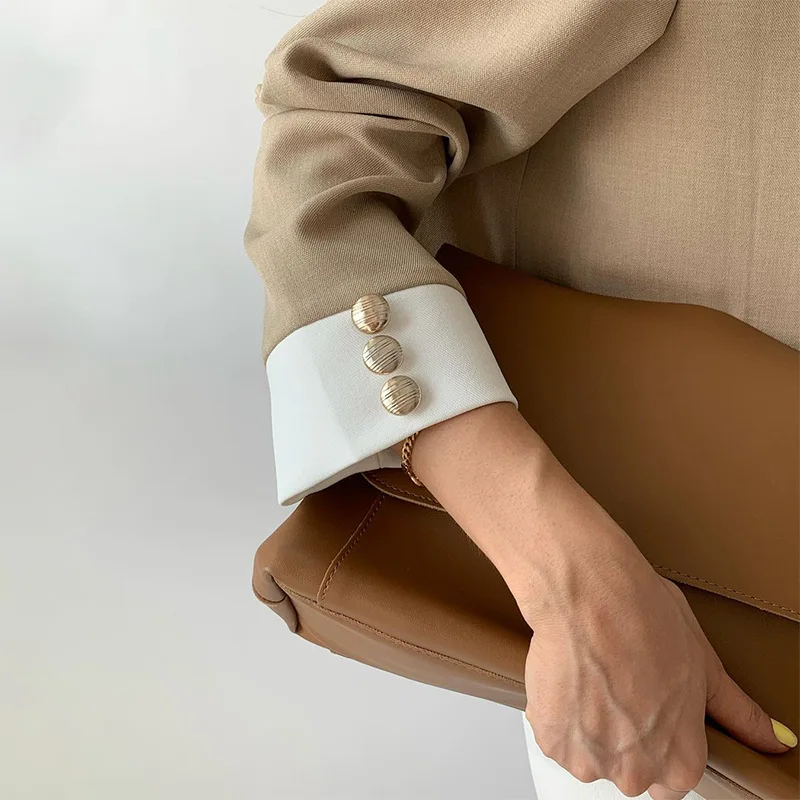 Pants Sets Two Piece Suit Eleg - Winter Clothing Sales recension och pris
