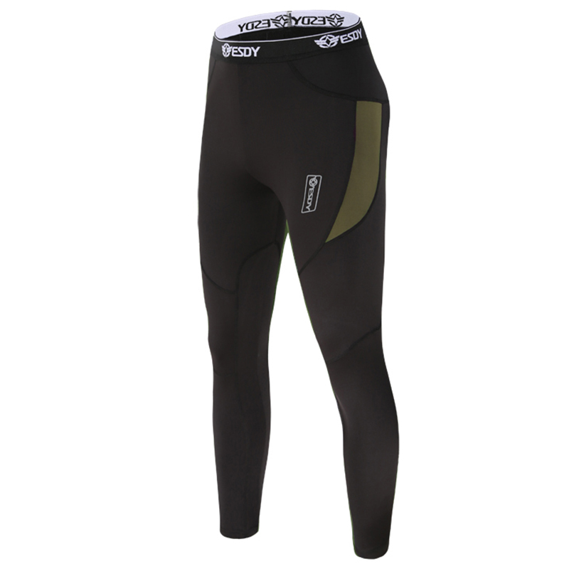 NEW Winter Thermal FLeece Cycl - Thermal Base Layer recension och pris
