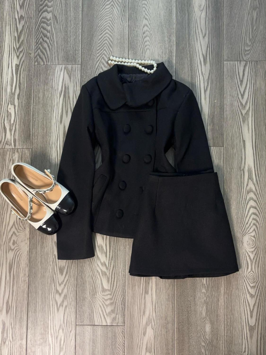 France Winter Elegant Party Tw - Winter Clothing Sales recension och pris