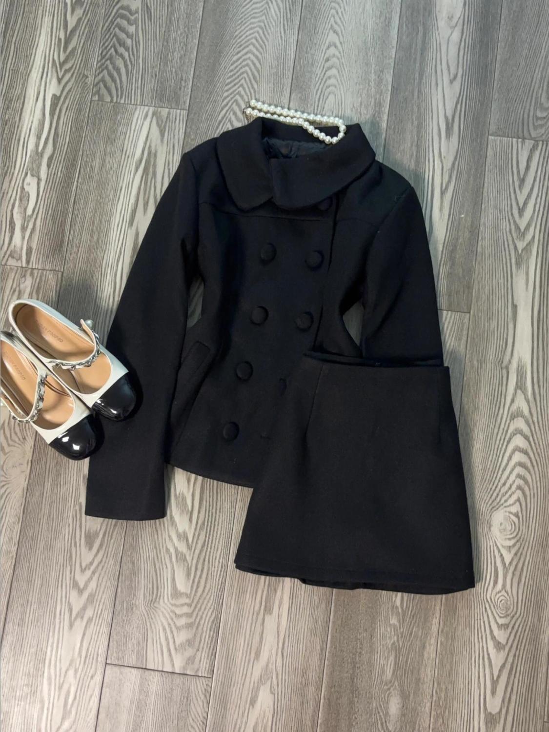 France Winter Elegant Party Tw - Winter Clothing Sales recension och pris