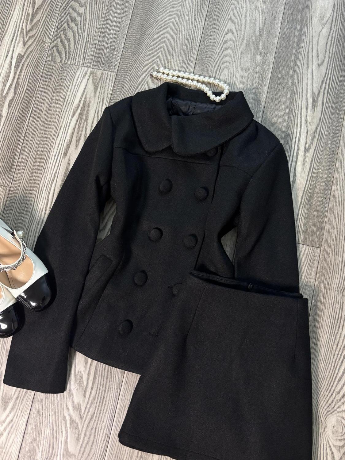 France Winter Elegant Party Tw - Winter Clothing Sales recension och pris