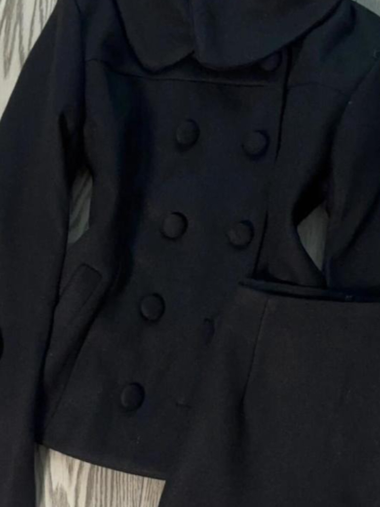 France Winter Elegant Party Tw - Winter Clothing Sales recension och pris