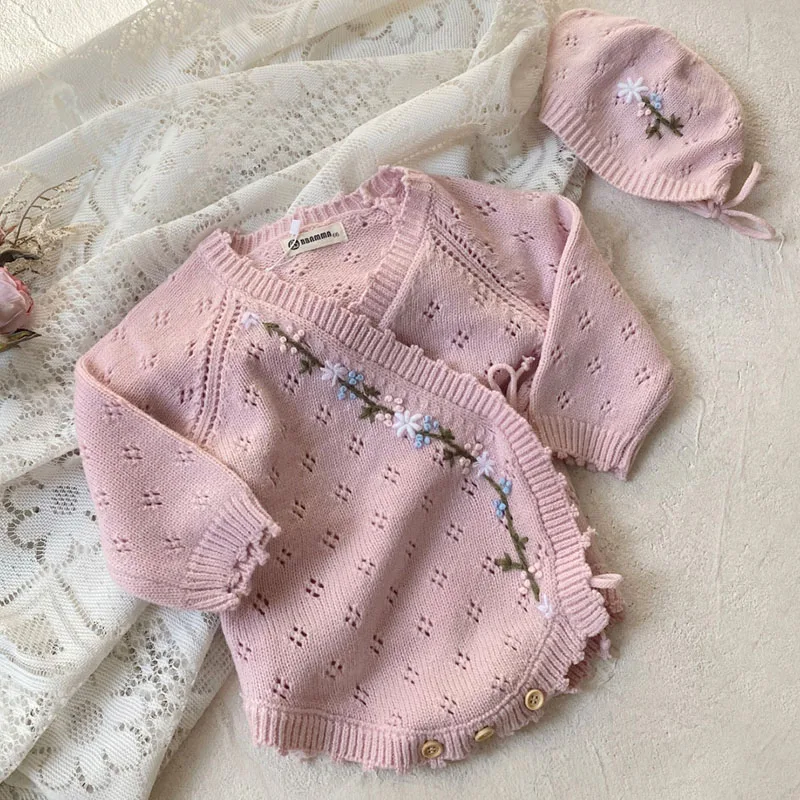 2024 New Autumn Winter Toddler - Winter Clothing Toddler recension och pris