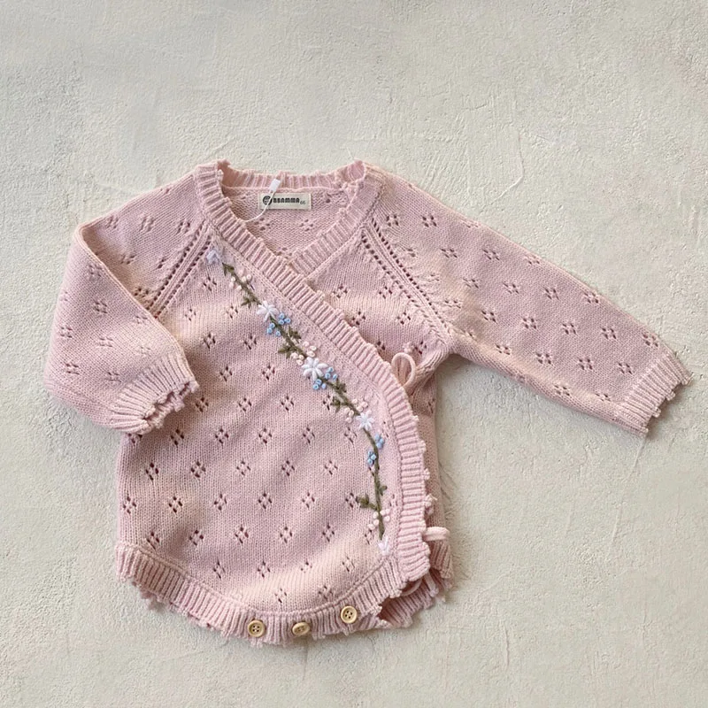 2024 New Autumn Winter Toddler - Winter Clothing Toddler recension och pris