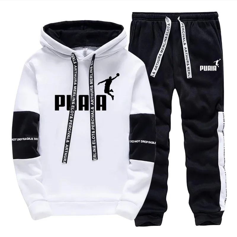 Hot Sales Mens Tracksuit Print - Winter Clothing Sales recension och pris