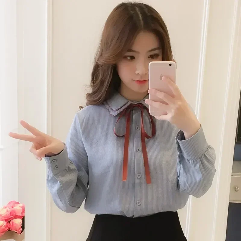 Waistcoat Korean Style Clothin - Winter Clothing Offer recension och pris