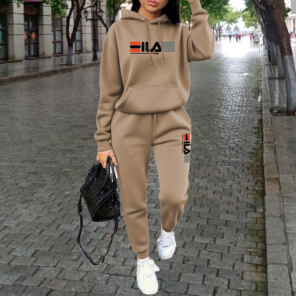 Womens Clothing Autumn Winter  - Quality Winter Clothing Brand recension och pris