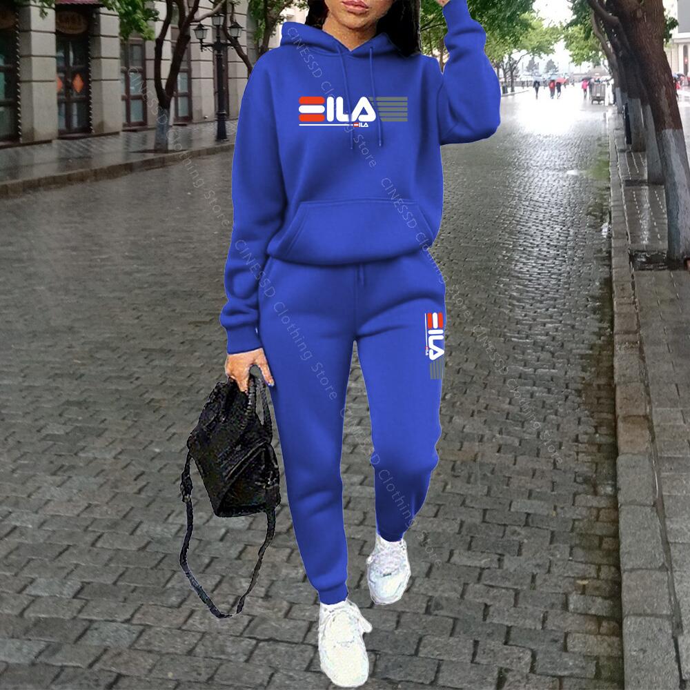 Womens Clothing Autumn Winter  - Quality Winter Clothing Brand recension och pris
