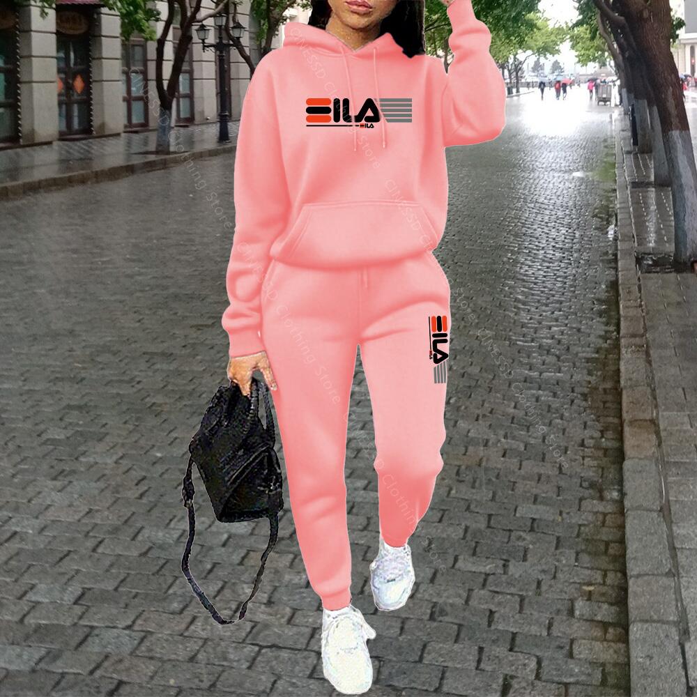 Womens Clothing Autumn Winter  - Quality Winter Clothing Brand recension och pris