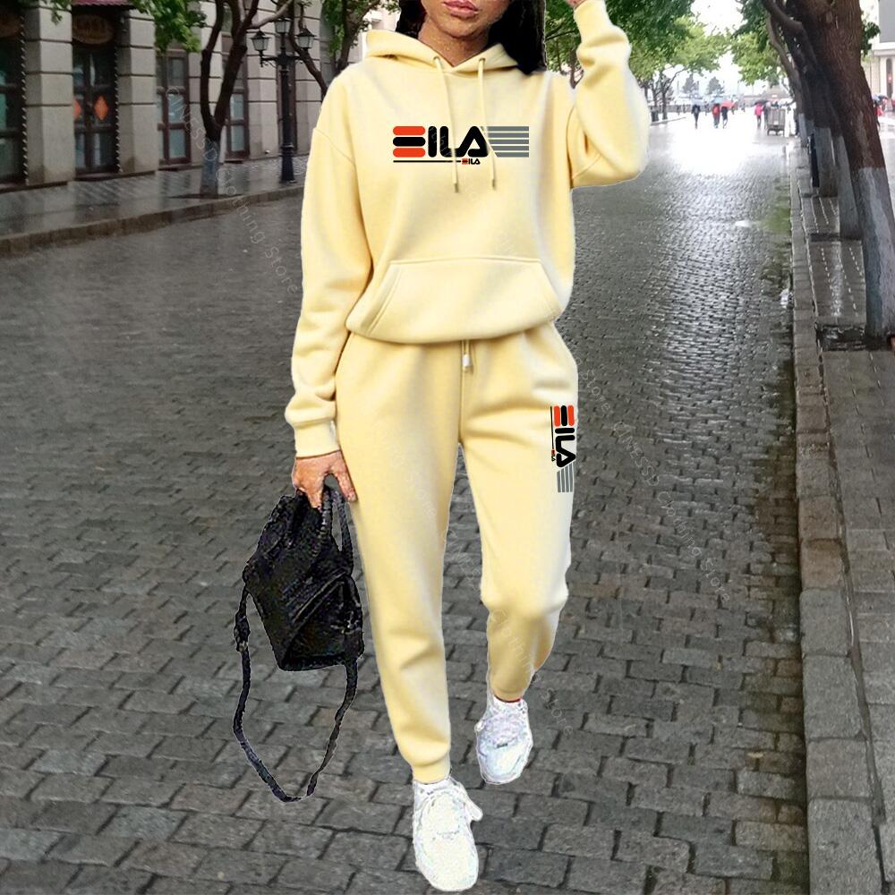 Womens Clothing Autumn Winter  - Quality Winter Clothing Brand recension och pris