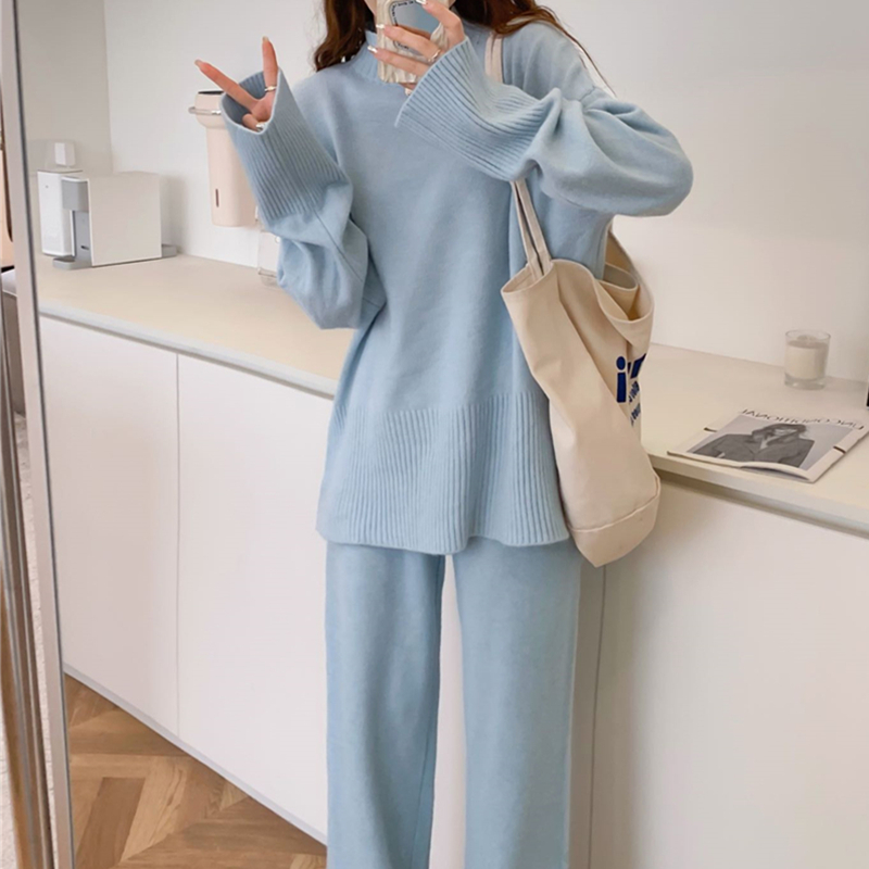 Seoulish 2025 Autumn Winter Ne - Winter Clothing Sales recension och pris