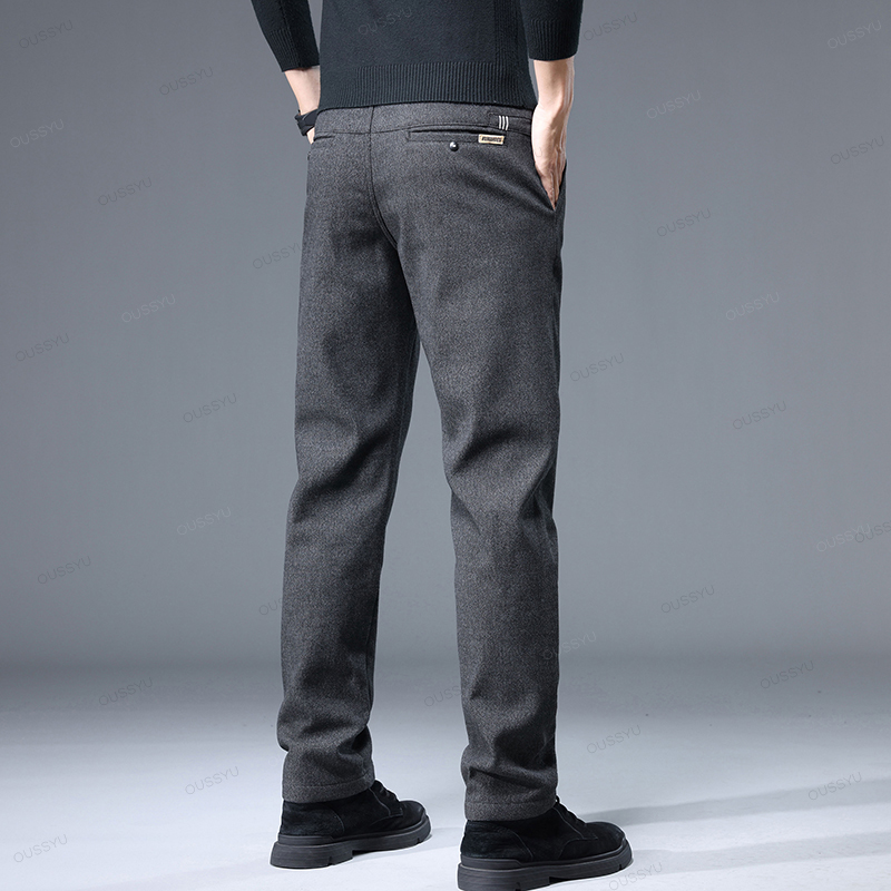 Brand Clothing High Quality Au - Quality Winter Clothing Brand recension och pris
