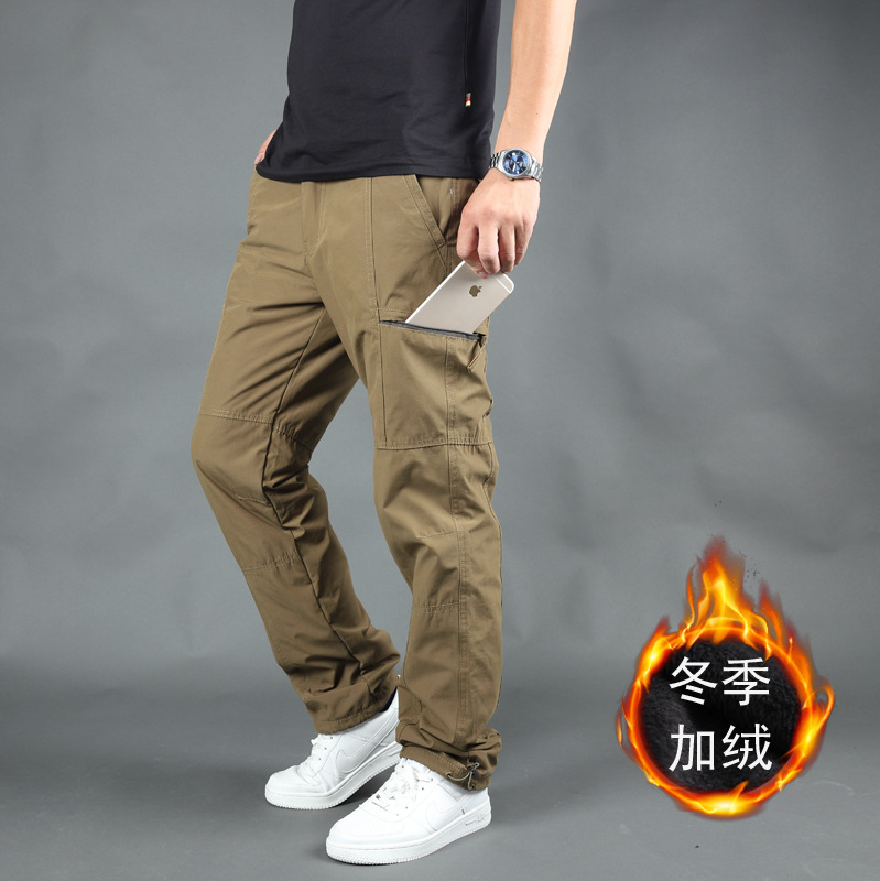 High Quality Winter Warm Men T - Quality Winter Clothing Brand recension och pris