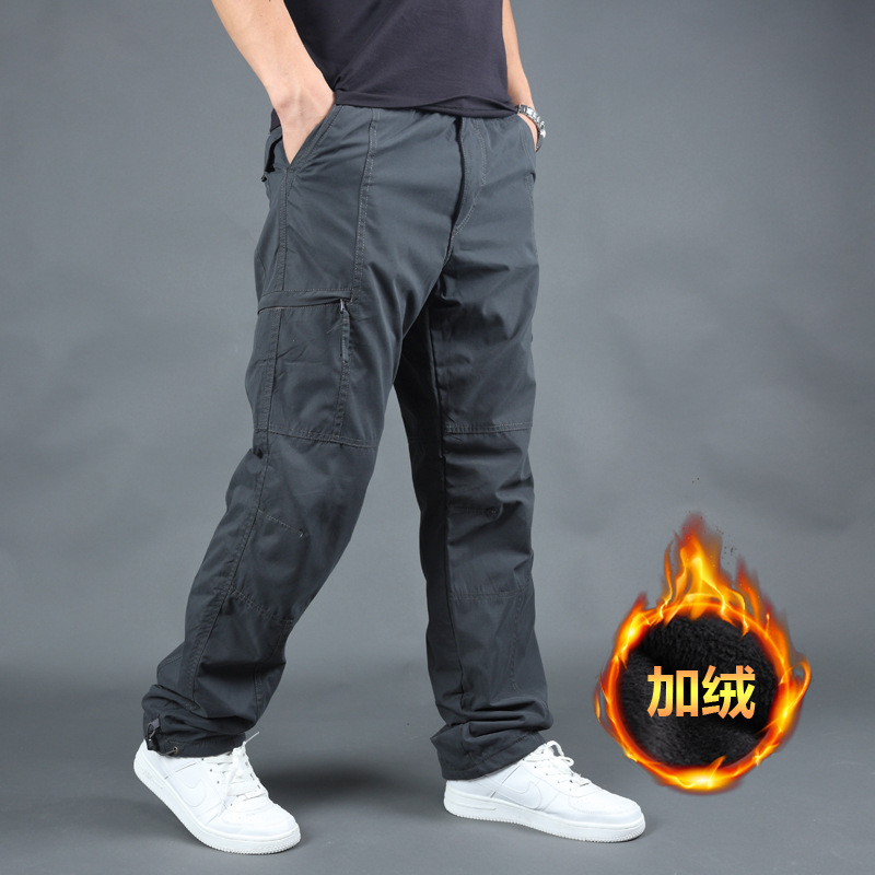 High Quality Winter Warm Men T - Quality Winter Clothing Brand recension och pris