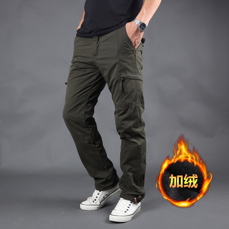 High Quality Winter Warm Men T - Quality Winter Clothing Brand recension och pris