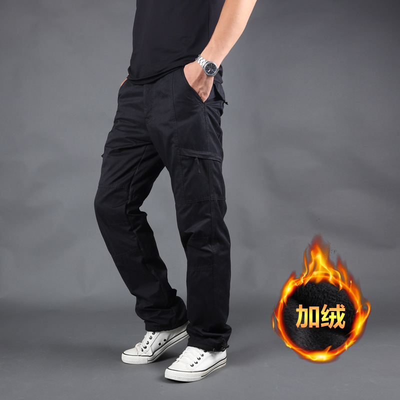 High Quality Winter Warm Men T - Quality Winter Clothing Brand recension och pris