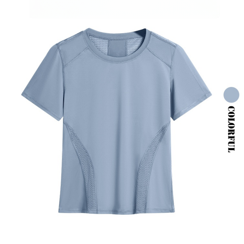DRUR Summer Lightweight Runnin - Winter Clothing Deals recension och pris