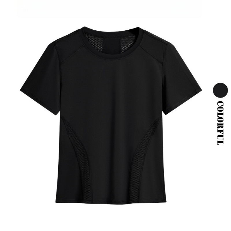 DRUR Summer Lightweight Runnin - Winter Clothing Deals recension och pris