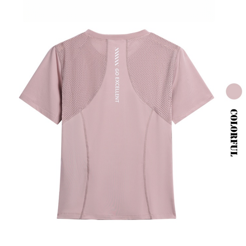 DRUR Summer Lightweight Runnin - Winter Clothing Deals recension och pris