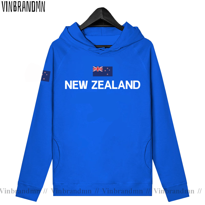 New Zealand Zealander NZ NZL m - Winter Clothing New Zealand recension och pris