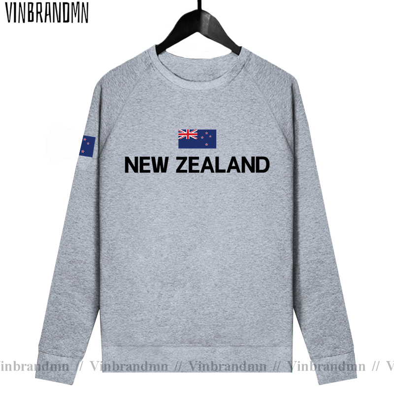 New Zealand Zealander NZ NZL m - Winter Clothing New Zealand recension och pris