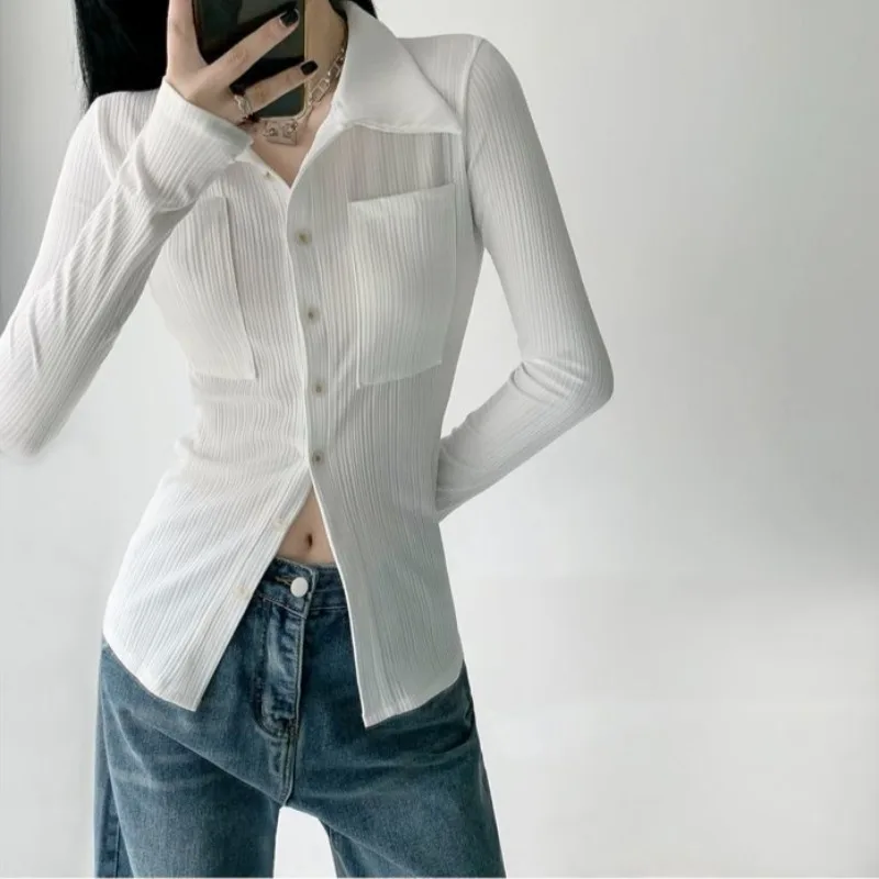 Women New Aesthetic On Offer P - Winter Clothing Offer recension och pris