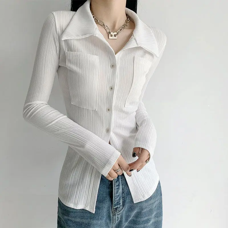 Women New Aesthetic On Offer P - Winter Clothing Offer recension och pris