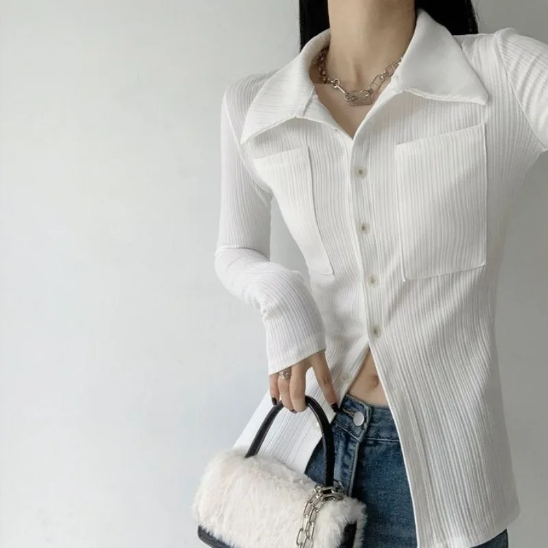Women New Aesthetic On Offer P - Winter Clothing Offer recension och pris
