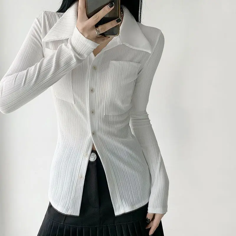 Women New Aesthetic On Offer P - Winter Clothing Offer recension och pris
