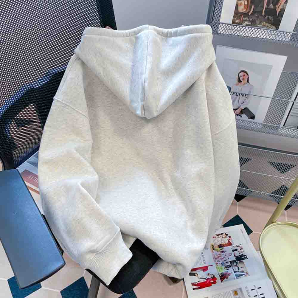 Hello Kitty Women's Hooded Swe - Winter Clothing Deals recension och pris