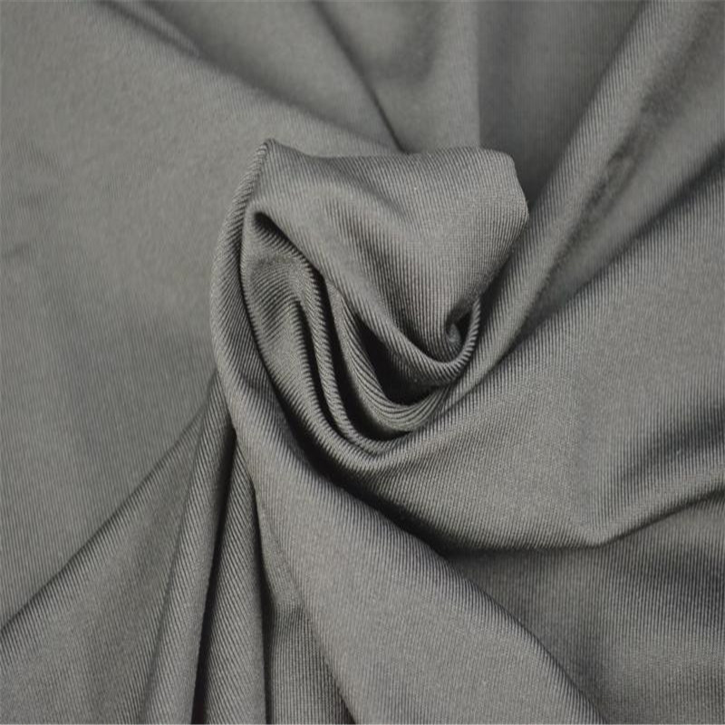 Motorcycle Thermal Underwear S - Thermal Base Layer recension och pris