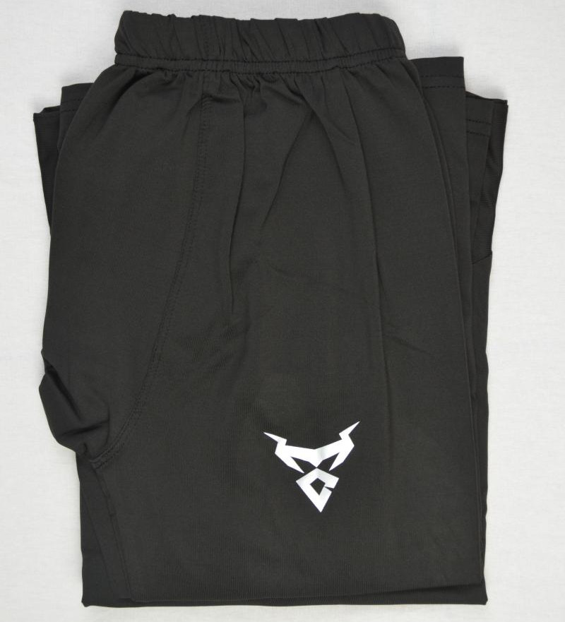 Motorcycle Thermal Underwear S - Thermal Base Layer recension och pris