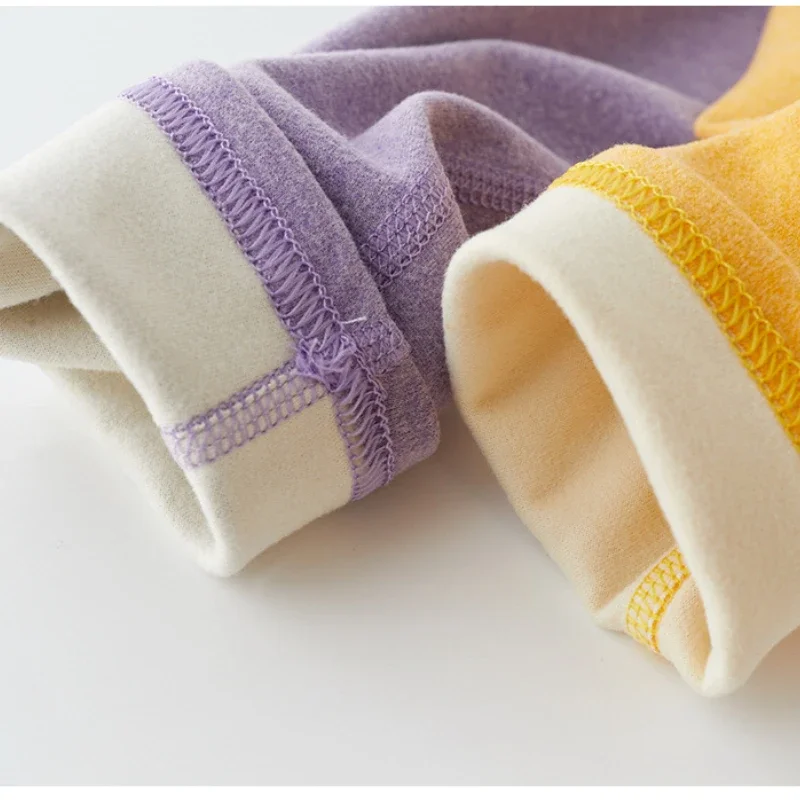 Thermal Underwear Set Kids Win - Thermal Base Layer recension och pris